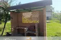 Haus 54 m² Navapolski sielski Saviet, Belarus