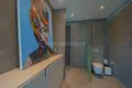 Apartamento 2 habitaciones 500 m² Kamala, Tailandia