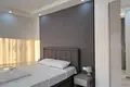 Casa 4 habitaciones 830 m² en Tivat, Montenegro
