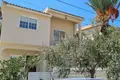 Maison 4 chambres 236 m² Nicosie, Chypre