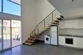Mieszkanie 2 pokoi 75 m² Bogazi, Cypr Północny