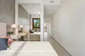Mieszkanie 3 pokoi 70 m² Torrevieja, Hiszpania