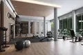 Mieszkanie 3 pokoi 454 m² Benahavis, Hiszpania