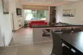 Квартира 4 спальни 250 м² муниципалитет Лимасол, Кипр