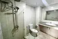 Кондо 1 спальня  Паттайя, Таиланд