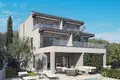 3 bedroom villa 188 m² Grad Rijeka, Croatia