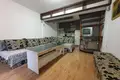 2 bedroom apartment 40 m² Sutomore, Montenegro