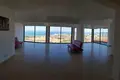 6 bedroom house 440 m² Kissonerga, Cyprus