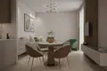 Condo 2 pokoi 45 m² Boreti, Czarnogóra