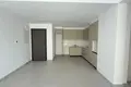 2 bedroom apartment 112 m² in Limassol, Cyprus