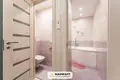 3 room apartment 80 m² Minsk, Belarus