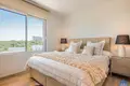 Apartamento 3 habitaciones  Orihuela, Španjolska