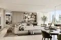 Appartement dans un nouvel immeuble Signature Penthouse Marina Liv