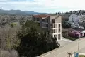 Wohnung 2 Schlafzimmer 66 m² Lustica, Montenegro