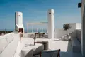 Apartamento 3 habitaciones 223 m² Španjolska, Španjolska