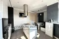 Apartamento 2 habitaciones 68 m² Muchaviecki sielski Saviet, Belarús