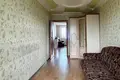 3 room apartment 63 m² Salihorsk, Belarus
