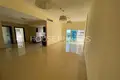 Mieszkanie 2 pokoi 1 185 m² Dubaj, Emiraty Arabskie