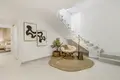 Maison 7 chambres  Marbella, Espagne