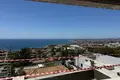 5 bedroom house 400 m² Dos Hermanas, Spain