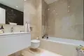Appartement 1 chambre 66 m² Limassol, Chypre
