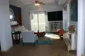 Кондо 2 спальни 289 м² Sandy Bay, Гондурас