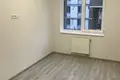 Wohnung 1 zimmer 34 m² Awanhard, Ukraine