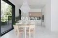 Haus 4 zimmer 141 m² Riihimaki, Finnland