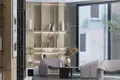 Wohnung 2 zimmer 69 m² Tiflis, Georgien