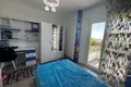 Apartamento 293 m² Golem, Albania