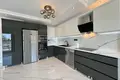3 room apartment 135 m² Alanya, Turkey