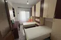 🆕🏘 FOR RENT THE FIRST FLOOR OF A VILLA IN FUSHA E DRUVE, VLORA