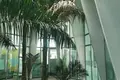De inversiones 975 m² en Pafos, Chipre