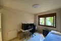 Appartement 2 chambres 148 m² Estepona, Espagne