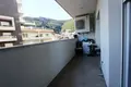 Квартира 4 комнаты 90 м² Будва, Черногория