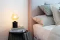 Bungalow 3 chambres 87 m² Pilar de la Horadada, Espagne