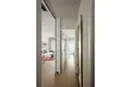 Appartement 2 chambres 74 m² Benidorm, Espagne