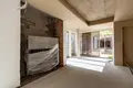 Casa 6 habitaciones  Prcanj, Montenegro