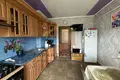 Haus 232 m² Ratajcycki sielski Saviet, Belarus