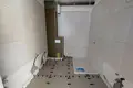 2 bedroom apartment 85 m² Municipality of Thessaloniki, Greece