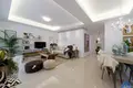 Квартира 2 спальни 111 м² Urbanizacion Dona Pepa, Испания