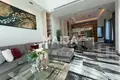 Вилла 7 комнат 431 м² Паттайя, Таиланд