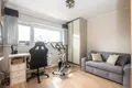 3 room apartment 75 m² Dopiewiec, Poland