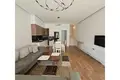 Дуплекс 3 комнаты 113 м² Тирана, Албания