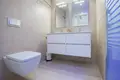 Villa de tres dormitorios 126 m² Formentera del Segura, Španjolska