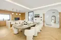 Villa 492 m² Spain, Spain