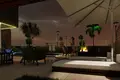 4 bedroom Villa 298 m² Alanya, Turkey
