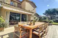 6 bedroom villa 500 m² in France, France