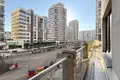 Wohnung 4 zimmer 173 m² Minsk, Belarus