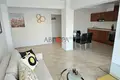 Apartamento 1 habitacion 83 m² Ravda, Bulgaria